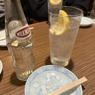 お食事処 あい津_0