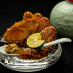 紅梅本楼 - メイン写真: