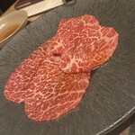 燒肉Ushigoro 銀座店 - 