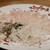 とく山 - 料理写真: