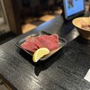 焼肉ホルモン ひなた - 