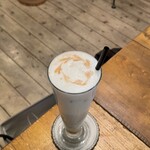 モモトセ - 