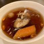 中国料理 彩龍 - 