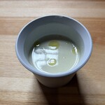 綴 - 