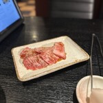 焼肉ホルモン ひなた - 