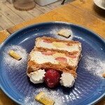 モモトセ - 
