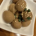 だん吉と俺 - 