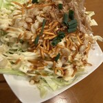 だん吉と俺 - 