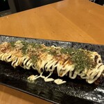 だん吉と俺 - 