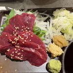 아부리 시미즈 니시구치도오리점 - 