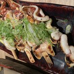 Sumiroman - 