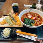 満留賀 - 料理写真: