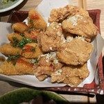 Sumiroman - 