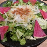 Sumiroman - 