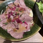 Sumiroman - 