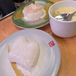 すしバリュー - 