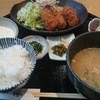 うおまん 北新地店