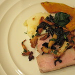 レストラン　エスカリエ - 価格以上の満足感*｡♡