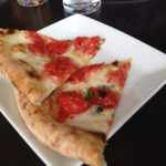 ザ キッチン サルヴァトーレ クオモ - 015.1.28