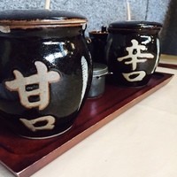とんかつ まい泉 青山本店 - 