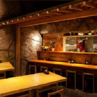 手打ち蕎麦 安田_1