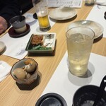 食堂 遊食刻 - 