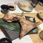 食堂 遊食刻 - 