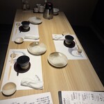 食堂 遊食刻 - 