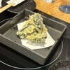 居酒屋 ゆう亀