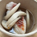 Daily DELI - オジサンのスープ♡