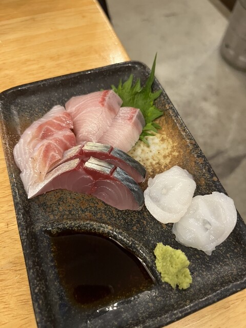 やきとん 瑞貴 - 阿佐ケ谷/居酒屋 | 食べログ