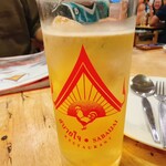 サバイジャイ レストラン - 