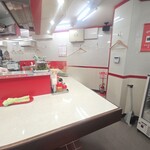 なぎちゃんラーメン - 