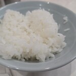 なぎちゃんラーメン - 