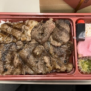 ひゃくまんぞく亭_0