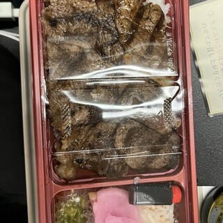 ひゃくまんぞく亭_1