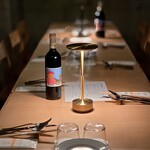 eatoyo - メイン写真: