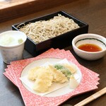 まる竹「膳」 - 