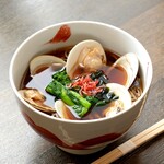 まる竹「膳」 - 