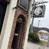 coffee懐古 - 