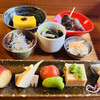 神楽坂 和らく - 
