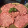 肉匠金井 - 