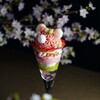 夜パフェ専門店 Number Kuma