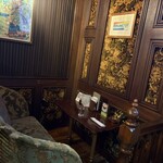 coffee懐古 - 