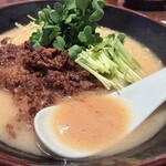 肉屋うたがわ - 