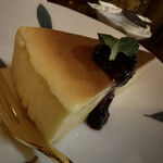 coffee懐古 - 