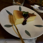 coffee懐古 - 
