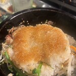 肉匠金井 - 