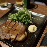 麻布十番 薬膳カレー 新海 - 