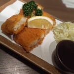 個室居酒屋 船橋酒房 - 